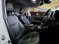 2023 Toyota RAV4 2.5 VX Hybrid CVT E-Four