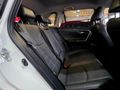 2023 Toyota RAV4 2.5 VX Hybrid CVT E-Four