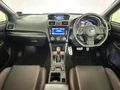 2019 Subaru WRX 2.0 ES Premium Auto