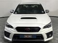 2019 Subaru WRX 2.0 ES Premium Auto