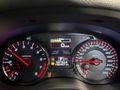 2019 Subaru WRX 2.0 ES Premium Auto