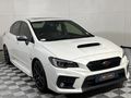 2019 Subaru WRX 2.0 ES Premium Auto