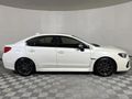 2019 Subaru WRX 2.0 ES Premium Auto