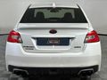 2019 Subaru WRX 2.0 ES Premium Auto