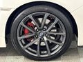 2019 Subaru WRX 2.0 ES Premium Auto