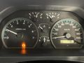 2014 Toyota Land Cruiser 79 4.0 Double-Cab