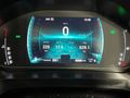 2022 Chery Tiggo 4 Pro 1.5 T Elite