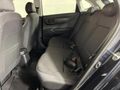 2021 Hyundai i20 1.4 Motion Auto