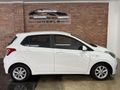 2016 Hyundai i10 1.25 Glide