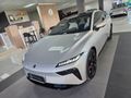 2026 Dongfeng 007 E1 620
