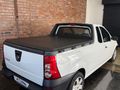 2024 Nissan NP200 1.6 A/C Safety Pack