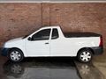 2024 Nissan NP200 1.6 A/C Safety Pack