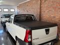 2024 Nissan NP200 1.6 A/C Safety Pack