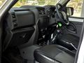 2026 Mahindra Pik Up 2.2 mHawk S4 Dropside