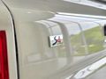 2026 Mahindra Pik Up 2.2 mHawk S4 Single-Cab
