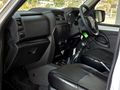 2026 Mahindra Pik Up 2.2 mHawk S4 Dropside