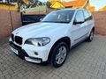 2008 BMW X5 xDrive30d Auto