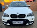 2008 BMW X5 xDrive30d Auto