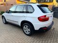 2008 BMW X5 xDrive30d Auto