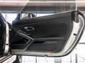 2013 Porsche Boxster S Auto