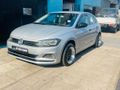 2019 Volkswagen Polo 1.0 TSI Trendline