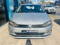 2019 Volkswagen Polo 1.0 TSI Trendline