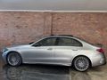 2022 Mercedes-Benz C-Class Amg