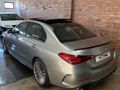 2022 Mercedes-Benz C-Class Amg