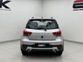 2020 Haval H1 1.5 VVT