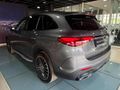 2023 Mercedes-Benz GLC 220d 4Matic