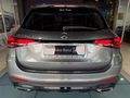 2023 Mercedes-Benz GLC 220d 4Matic