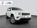 2019 Jeep Grand Cherokee 3.0 CRD Laredo