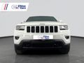 2019 Jeep Grand Cherokee 3.0 CRD Laredo