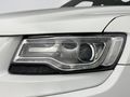 2019 Jeep Grand Cherokee 3.0 CRD Laredo