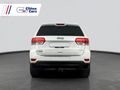 2019 Jeep Grand Cherokee 3.0 CRD Laredo