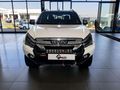 2022 Isuzu D-Max 300 LX 4x4 Auto Double-Cab