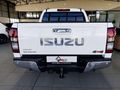 2022 Isuzu D-Max 300 LX 4x4 Auto Double-Cab