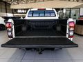 2022 Isuzu D-Max 300 LX 4x4 Auto Double-Cab