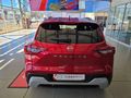 2025 Nissan Magnite 1.0 Visia AMT