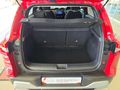 2025 Nissan Magnite 1.0 Visia AMT