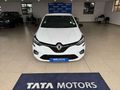 2024 Renault Clio V 1.0T Intens