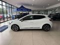 2024 Renault Clio V 1.0T Intens