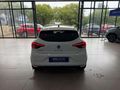 2024 Renault Clio V 1.0T Intens