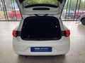 2024 Renault Clio V 1.0T Intens