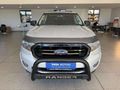 2022 Ford Ranger 2.2 TDCi XL Double-Cab