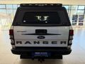 2022 Ford Ranger 2.2 TDCi XL Double-Cab
