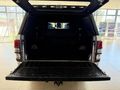2022 Ford Ranger 2.2 TDCi XL Double-Cab