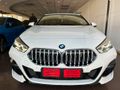 2024 BMW 2 Series 218i Gran Coupe M Sport