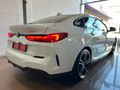 2024 BMW 2 Series 218i Gran Coupe M Sport