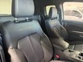 2025 Ford Ranger 2.0D Bi-T Wildtrak HR Auto 4x4 SuperCab